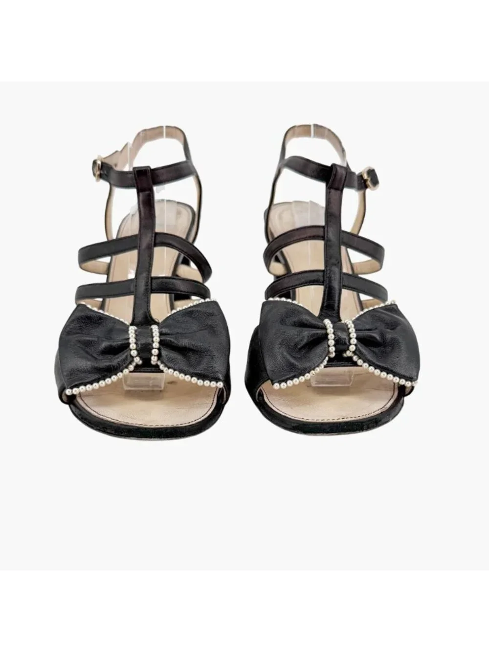 CHANEL pre owned